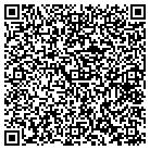 QR code with Myra Help Sda LLC contacts
