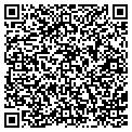 QR code with Red Rock Computers contacts