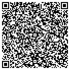 QR code with L.B. Motor Express contacts