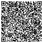 QR code with Red Seven Computers contacts