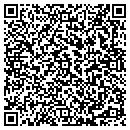 QR code with C R Technology Inc contacts