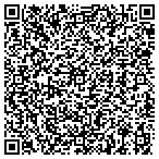 QR code with Dr David Otto Mobile Veterinary Service contacts