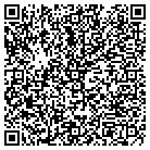 QR code with Cumberland Investigative Servi contacts