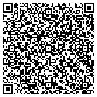 QR code with Forrest Training Stables contacts
