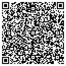 QR code with Dryden Animal Clinic contacts
