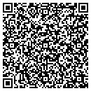 QR code with Resource Strategies contacts