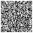 QR code with Route 13 Auto Body contacts