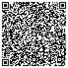 QR code with Holland Scrap & Recycling contacts