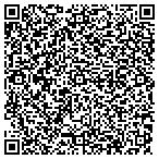 QR code with Medical Transportation Management contacts