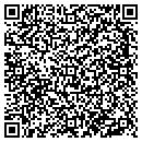 QR code with Rg Computer Services LLC contacts