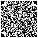 QR code with John Dijulio contacts