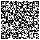 QR code with Illinois Scrap contacts