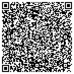 QR code with Jarish Paving And Construction LLC contacts