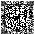 QR code with Frankie Sylve And Carol King contacts