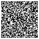 QR code with Craig A Eshelman contacts