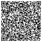 QR code with Frontier Stables LLC contacts