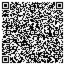QR code with Dvm Andrew Pepper contacts