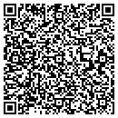 QR code with Helping Bytes contacts