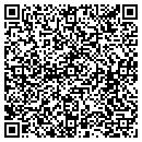 QR code with Ringnell Computers contacts