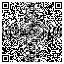 QR code with Ringnell Computers contacts