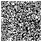 QR code with East Islip Veterinary Group contacts