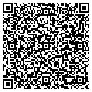 QR code with Rio Rico Computers contacts