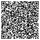 QR code with G And S Stables contacts