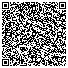 QR code with SCW Computer Service Corp contacts
