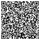 QR code with Risen Computing contacts