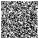 QR code with Oracle Building Group Inc contacts