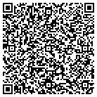 QR code with Stanley L Goodman & Assoc contacts