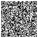 QR code with Rivera Computer Service contacts