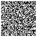 QR code with Allegheny Ludlum LLC contacts