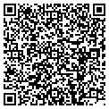 QR code with Mox contacts