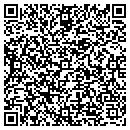 QR code with Glory b Farms LLC contacts