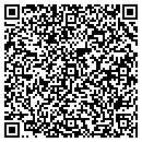 QR code with Forensic & Investigative contacts