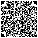 QR code with J Potter Paving contacts