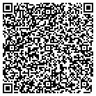 QR code with Golden Racing Stables LLC contacts
