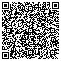 QR code with Rose Computers contacts