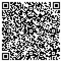 QR code with Grady L Throneberry contacts