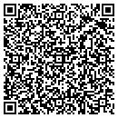 QR code with Rose Stone Inc contacts