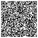 QR code with Green Gate Stables contacts