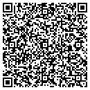 QR code with Peackview Building LLC contacts