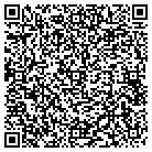QR code with Rsa Computer Clinic contacts