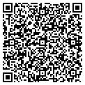 QR code with Oats Inc contacts