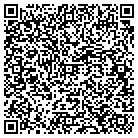 QR code with Luxx Insulated Concrete Forms contacts