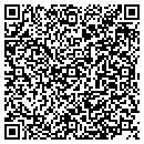 QR code with Griffin Creek Ranch LLC contacts