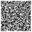 QR code with Oats Inc contacts