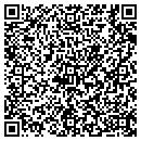 QR code with Lane Construction contacts