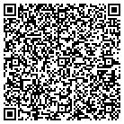 QR code with Independent Investigation Inc contacts